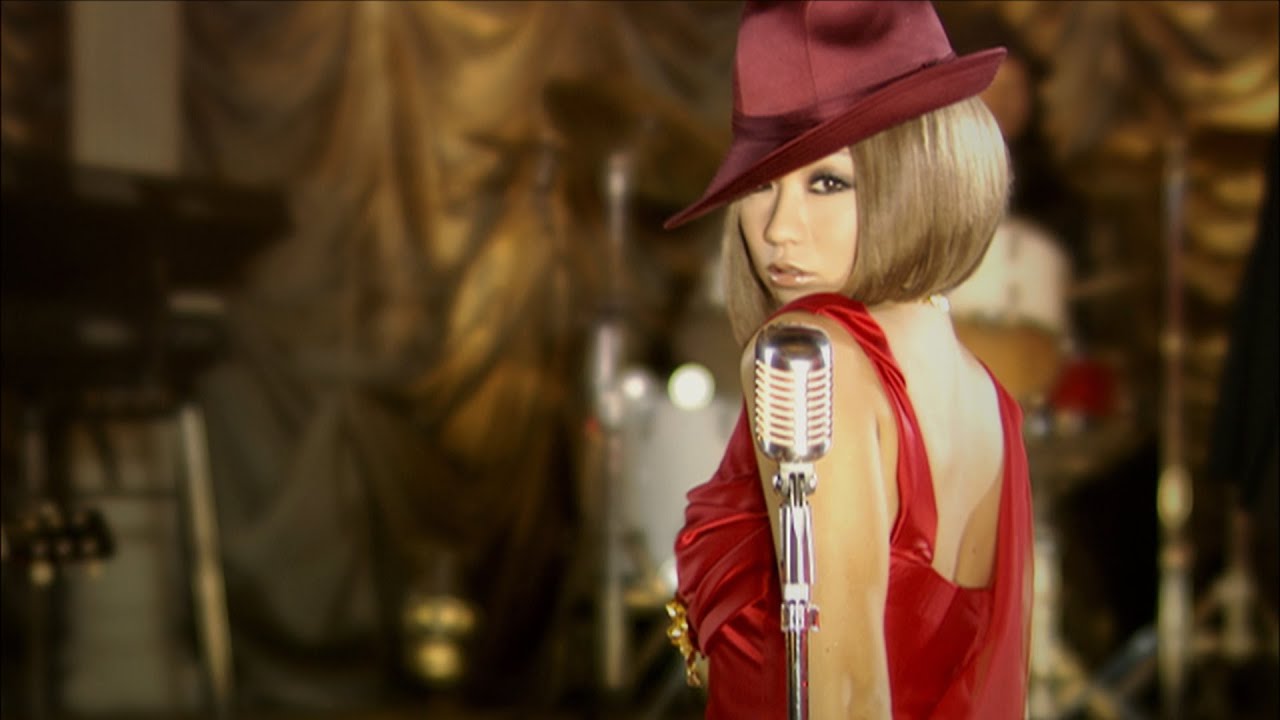 Koda Kumi Feel Th Year Special Full Ver News Wacoca