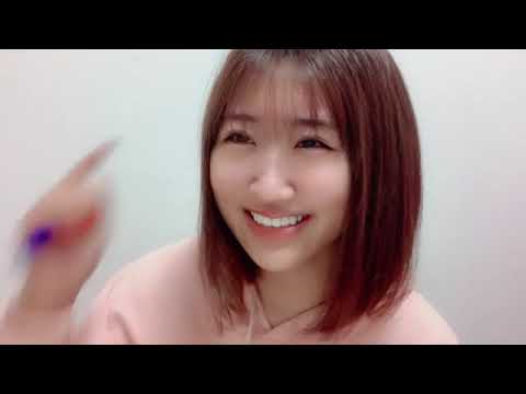 Showroom Live 古澤愛 Furusawa Mana NGT48 Videos WACOCA JAPAN