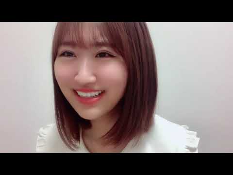 Showroom Live Furusawa Mana Ngt Videos Wacoca Japan