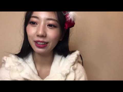 Showroom Live 坂本りの Sakamoto Rino HKT48 Videos WACOCA JAPAN