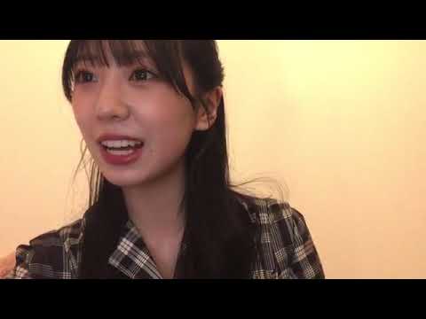 Showroom Live 坂本りの Sakamoto Rino HKT48 Videos WACOCA JAPAN