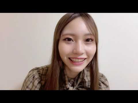 川越 紗彩NGT48 SHOWROOMショールーム 2022 02 01 22 03 Videos WACOCA JAPAN