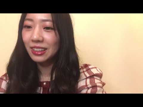 Showroom Live 坂本りの Sakamoto Rino HKT48 Videos WACOCA JAPAN