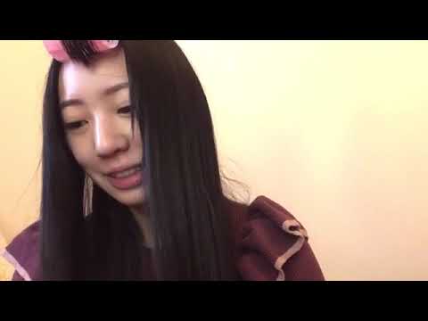 Showroom Live 坂本りの Sakamoto Rino HKT48 Videos WACOCA JAPAN