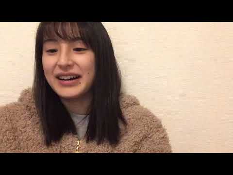 川原美咲 AKB48 チーム8 チームB SHOWROOM 2022 3 1 Videos WACOCA JAPAN People