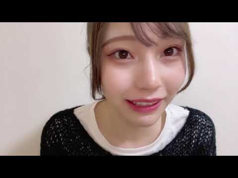 Ngt Showroom Videos Wacoca Japan