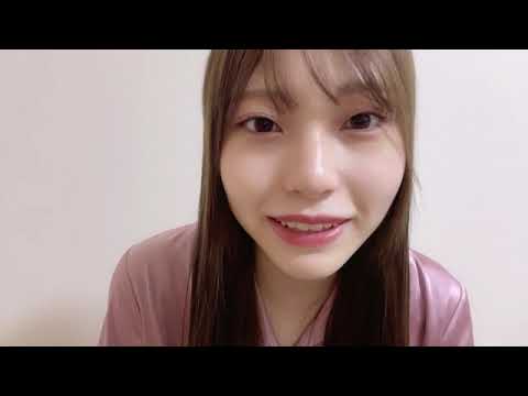 川越 紗彩NGT48 SHOWROOMショールーム 2022 03 05 23 01 Videos WACOCA JAPAN