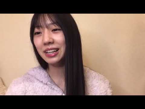 Showroom Live 坂本りの Sakamoto Rino HKT48 Videos WACOCA JAPAN