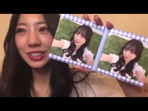 HKT48 坂本 りの Rino Sakamoto SHOWROOM ショールーム 2022 06 12 Videos WACOCA