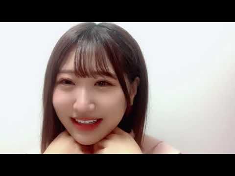 Ngt Furusawa Mana Videos Wacoca Japan