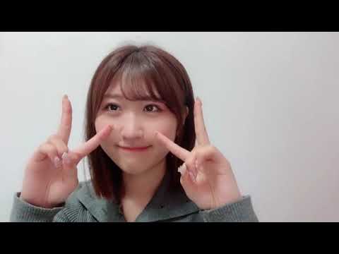 Furusawa Mana Ngt Videos Wacoca