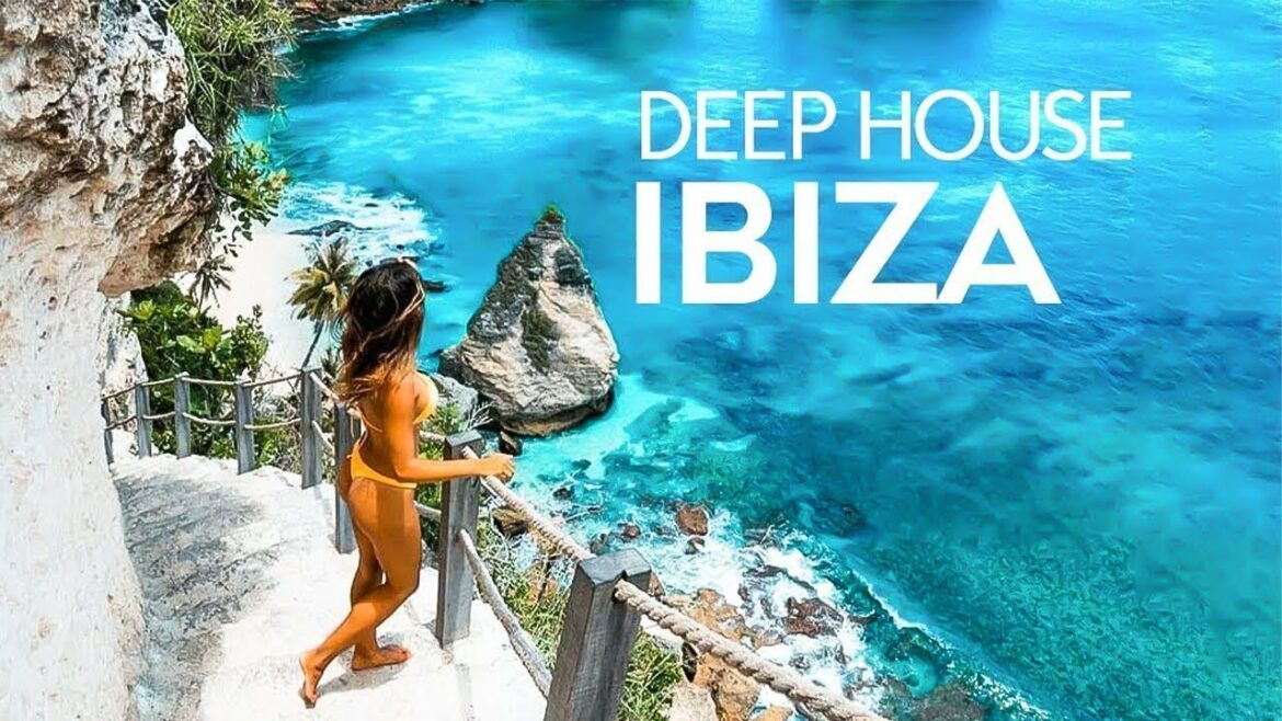Download Ibiza Summer Mix 2021 🍓 Best Of Tropical Deep House Music ...