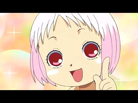 ジャングルはいつもハレのちグゥ デラックス Op Love トロピカ ナ デラックス Sister Mayo Anime Wacoca Japan People Life Style