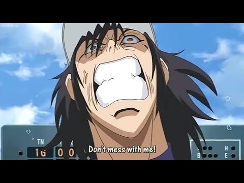 END SEASON - Major season 2 Best Moments #6 || メジャー (第2シリーズ) 最高の瞬間 ...