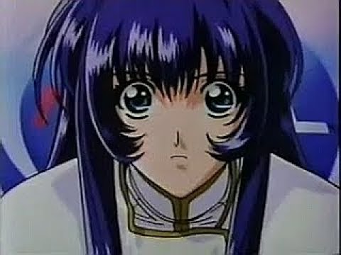 1996年に流れていたアニメcm集 スレイヤーズnext セイバーマリオネットj Anime Wacoca Japan People Life Style