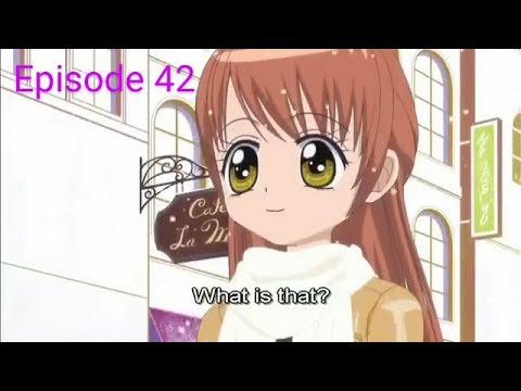 Gokujou!! Mecha Mote Iinchou Second Collection Episode 42 || Japanese ...