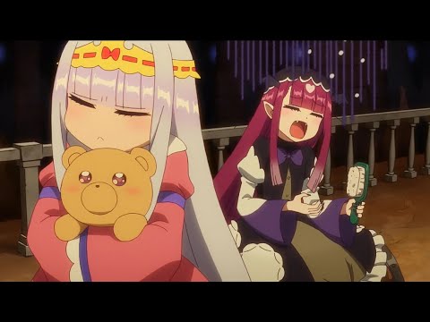 ゆる系 アニメ Archives Anime Wacoca Japan People Life Style