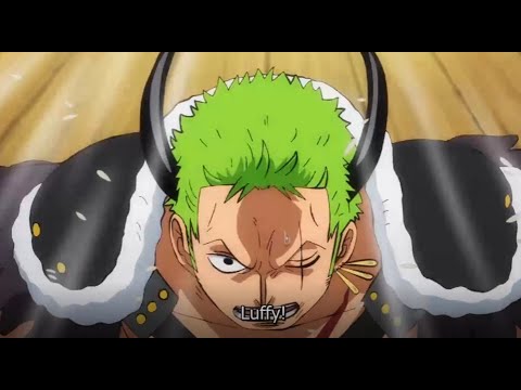 One Piece Episode 986 English Subbed Full Anime Wacoca Japan People Life Style