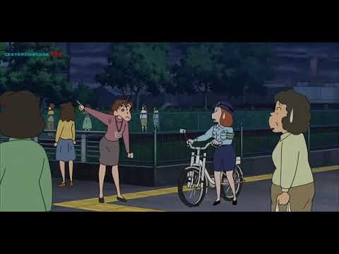 映画 クレヨンしんちゃん 嵐を呼ぶ 歌うケツだけ爆弾 Archives 5ページ目 9ページ中 Anime Wacoca Japan People Life Style