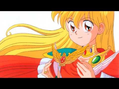 赤ずきんチャチャ Ost マジカルプリンセス ホーリーアップ 佐橋俊彦 Anime Wacoca Japan People Life Style