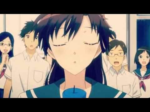 中森青子 Archives Anime Wacoca Japan People Life Style