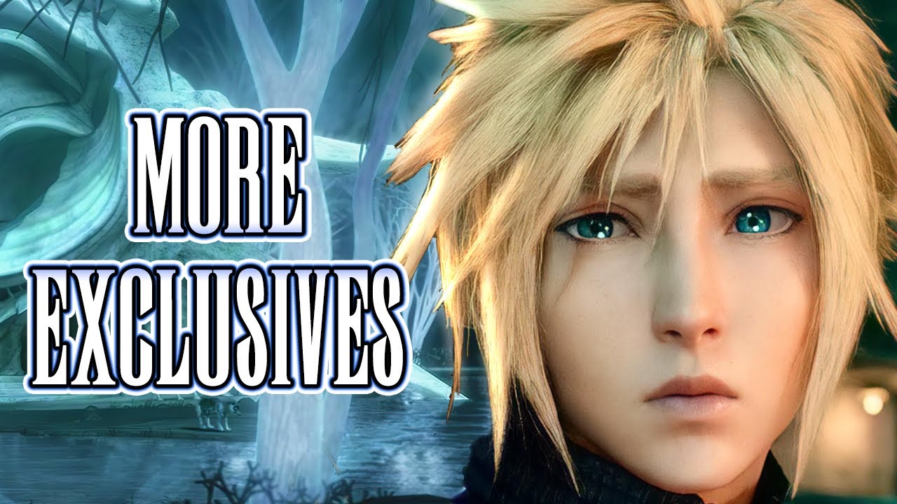 rumor-mainline-final-fantasy-games-to-remain-ps5-timed-exclusives-anime-wacoca-japan