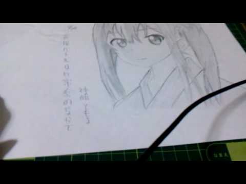 中学生が 異能バトルは日常系の中で 神崎 ともよ 描いてみた Anime Wacoca Japan People Life Style