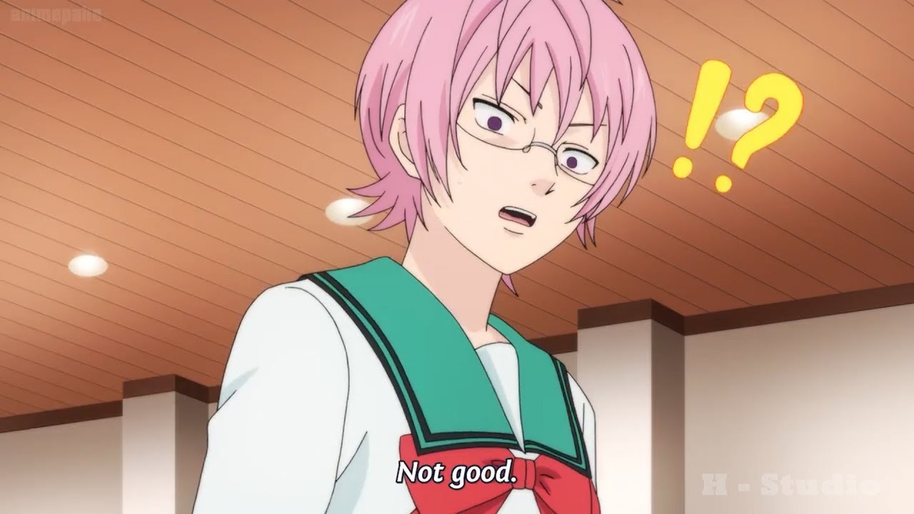 the-lovely-situations-of-the-girl-next-to-saiki