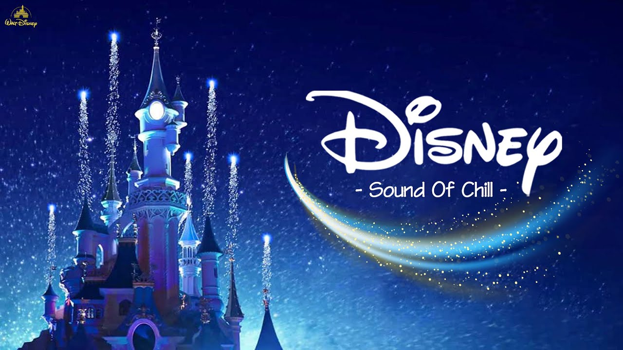 disney-piano-classic-songs-list-2023-disney-movie-songs-list