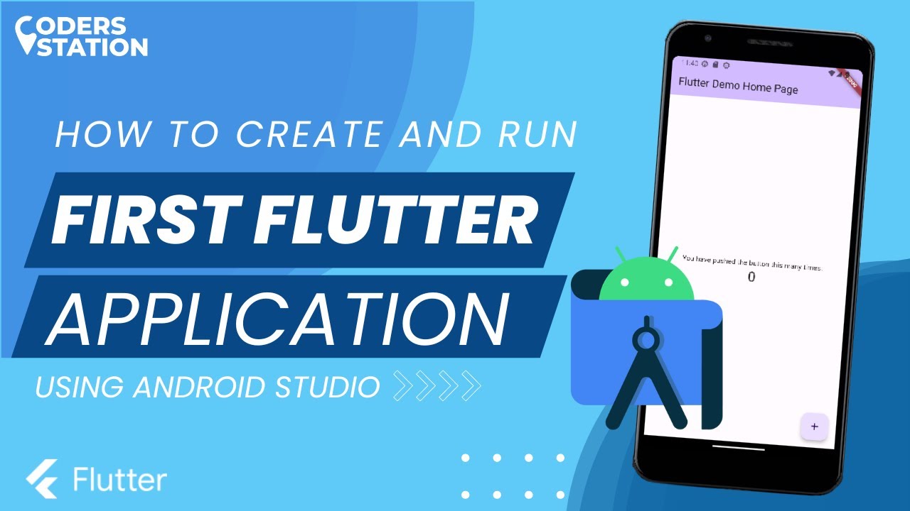 how-to-build-and-run-flutter-app-in-android-studio-creating-first