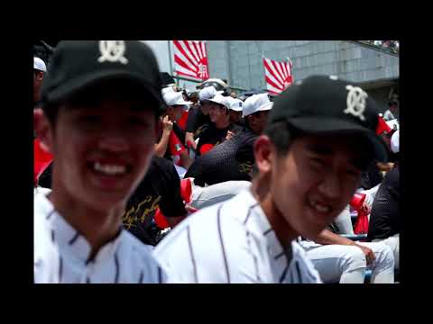 九州学院 九学野球 九学野球部 Baseball Wacoca Japan People Life Style