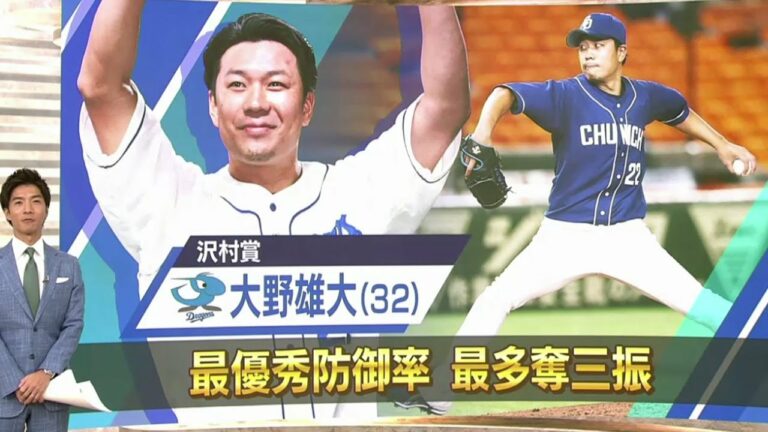 プロ野球 ハイライト 12月11日 Baseball Wacoca Japan People Life Style