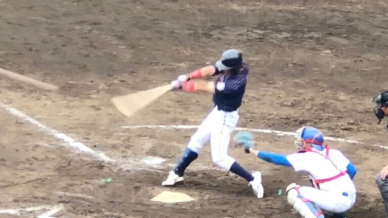 高部瑛斗 弟 Baseball Wacoca Japan People Life Style