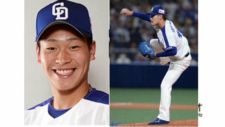 20190128 ドラヂカラ 中日ドラゴンズ 石川翔投手 野球とは関係のない沖縄自主トレレポート