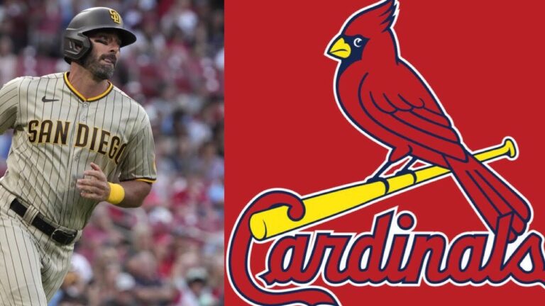 セントルイス・カージナルスがマット・カーペンターと契約 ファンタジー野球 / MLB ニュース