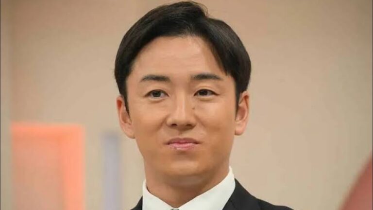 甲子園中継、解説・斎藤佑樹氏の9回裏コメントに一部視聴者騒然「え？」「これ好き」「爆笑すぎる