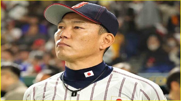 ⚾「日本が負けた理由は…」連覇を逃した侍ジャパン。明暗を分けた“井端采配”に台湾コメンテーターが持論「ブルペンを無視した」【プレミア12】🧢