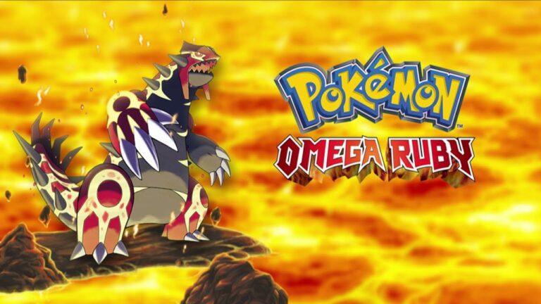 ダイビング ポケットモンスター オメガルビー アルファサファイア Oras Games Wacoca Japan People Life Style