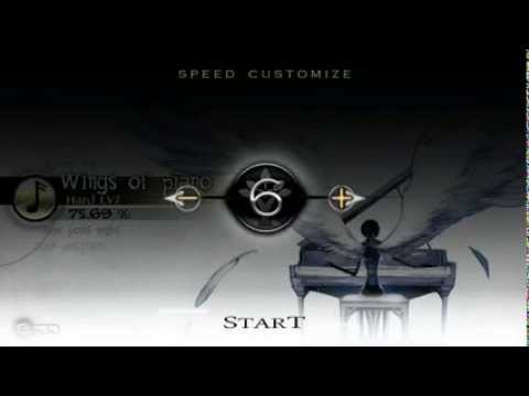 [Deemo] GamePlay 1 - Wings of Piano [Download] - Games | WACOCA JAPAN ...