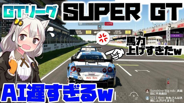 Need For Speed ニードフォースピード ペイバック 廃品パーツイベント 場所紹介part1 Games Wacoca Japan People Life Style