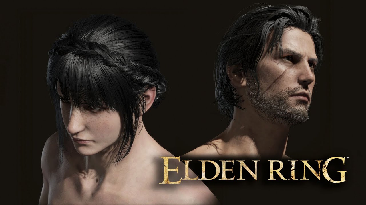 Is his hair dark. Elden Ring редактор персонажа. Elden Ring character Creation. Elden Ring пресеты внешности. Элден ринг персы.