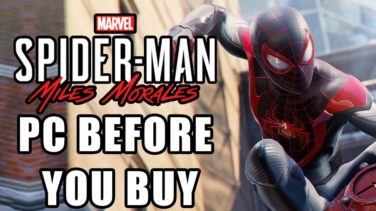 marvel-s-spider-man-miles-morales-pc-13-things-to-know-before-you