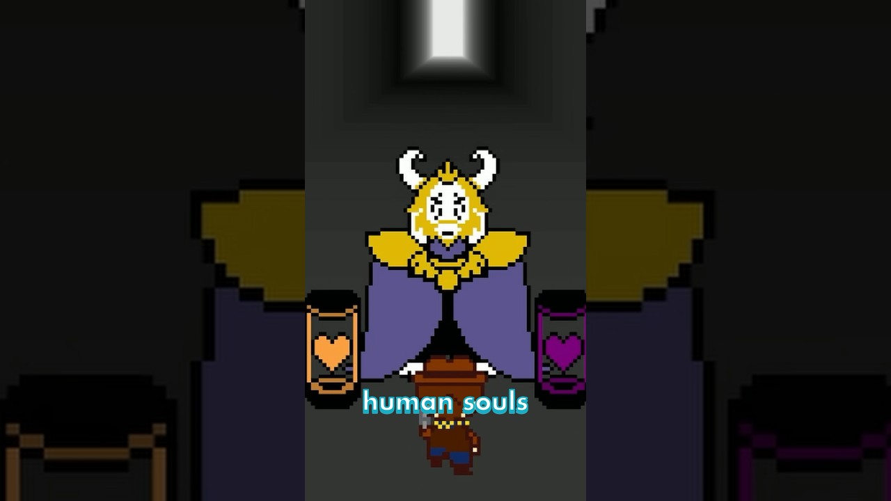 true ending undertale        
        <figure class=