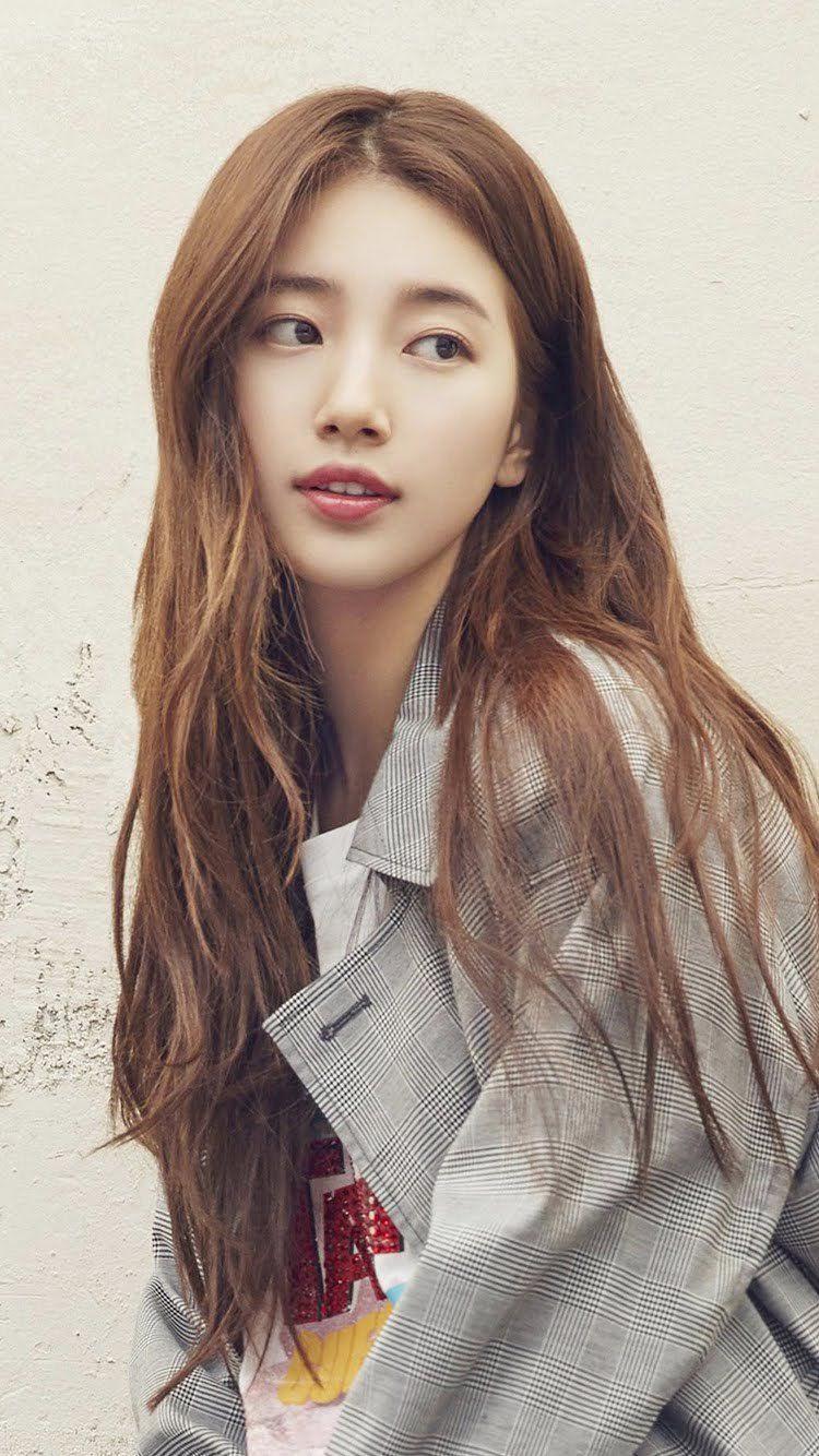 Suzy - K-pop 