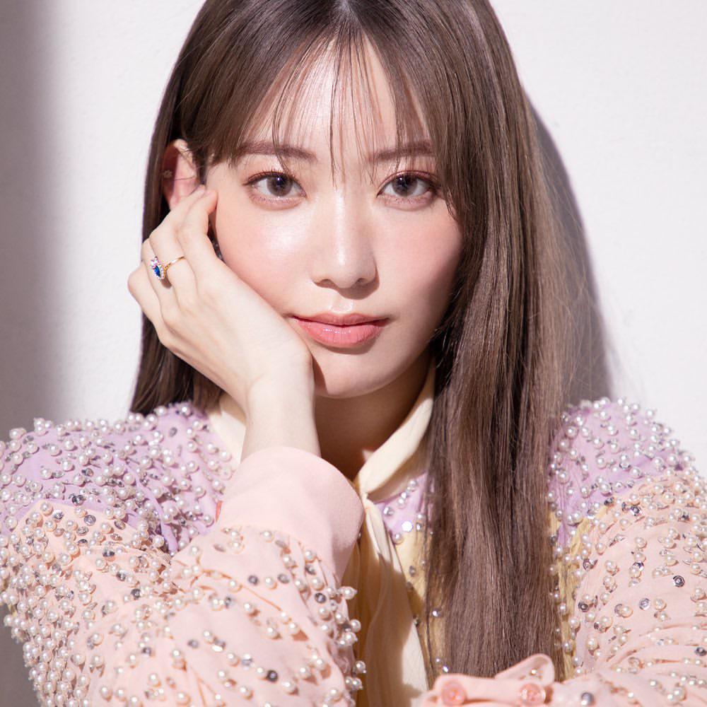 竹内雄二instagramアップデート 宮脇咲良 K Pop Wacoca Japan People Life Style