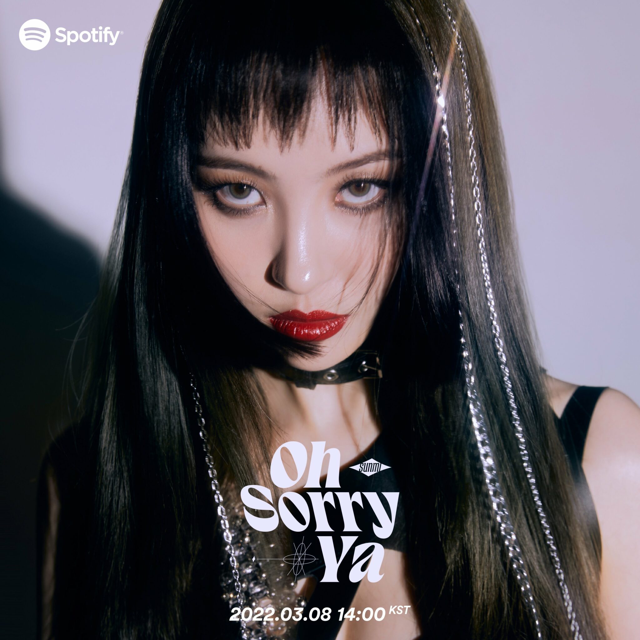 spotify-sunmi-x-spotify-k-pop-wacoca