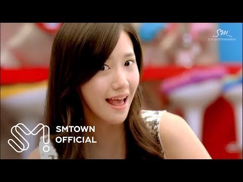 少女時代 Snsd ジー リマスター K Pop Wacoca Japan People Life Style