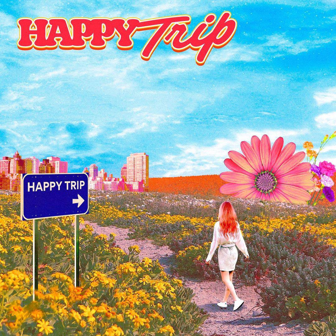 ex-lunarsolar-happy-trip-3-k-pop-wacoca-japan