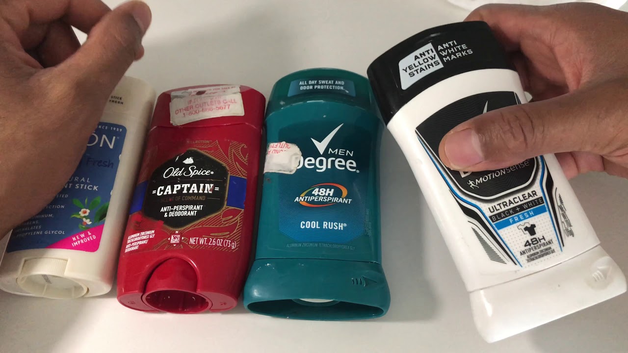 old-spice-deodorant-versus-a-hippie-deodorant-life-wacoca-japan