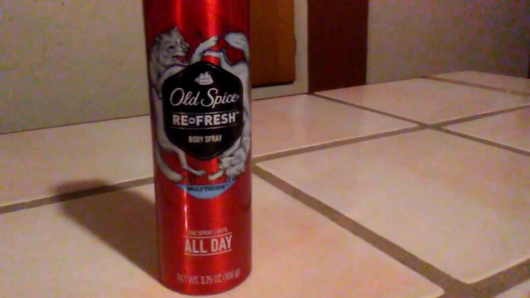 old-spice-body-spray-review-life-wacoca-japan-people-life-style